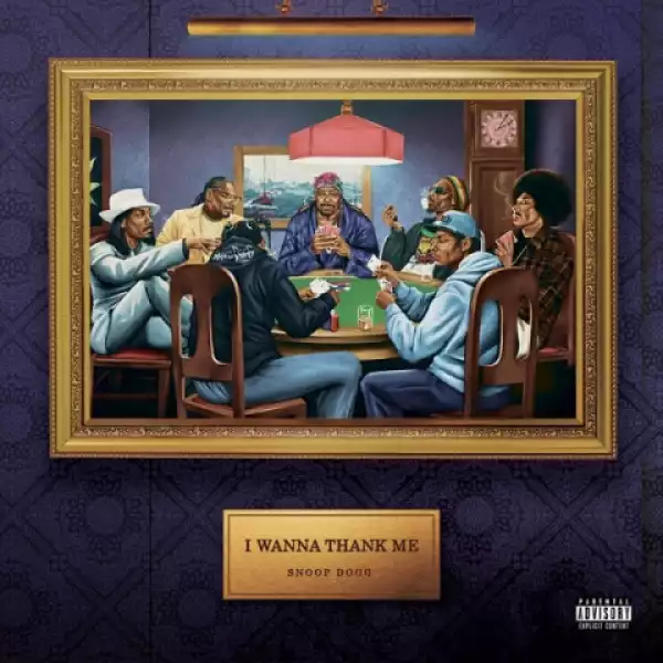 Snoop Dogg - Ventalation ft. RJmrLA, $tupid Young & Azjah